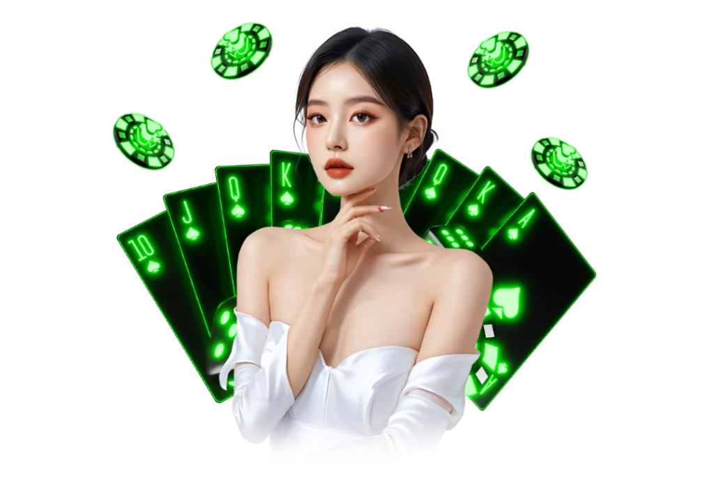 มี สล็อต 999